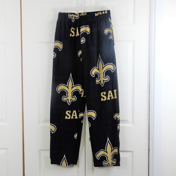 Nfl Team Apparel Sleepwear 2024 www.alhudapk